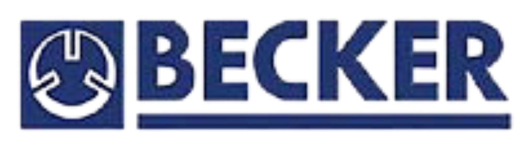 beckerlogo